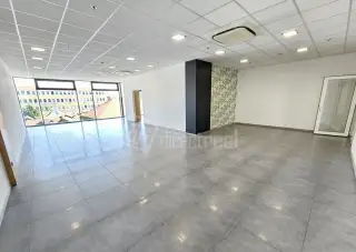 Priestory na kancelárie, obchody, služby od 21 m2 až p…