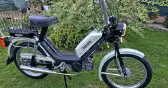 Babetta 210 ( ULOŽENKA ) Dovoz až k vám
