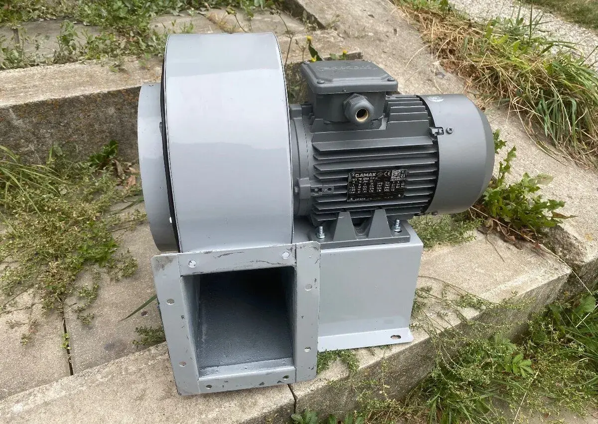 Dalap SKT PROFI 2P 400 V
