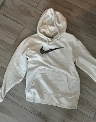 Nike mikina