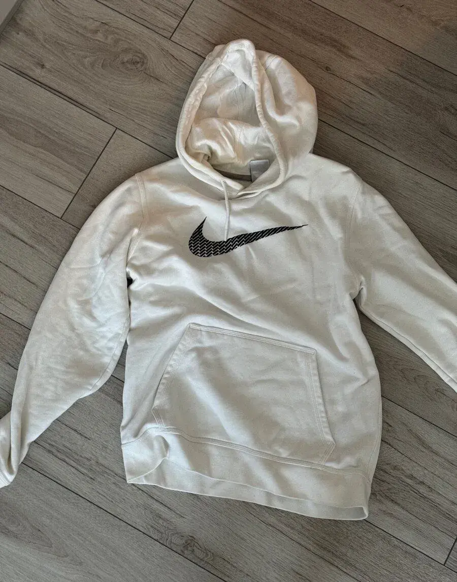 Nike mikina
