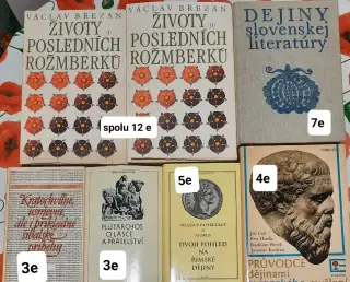 1.Dejiny, politika,filozófia,životopis, vojny, povesti