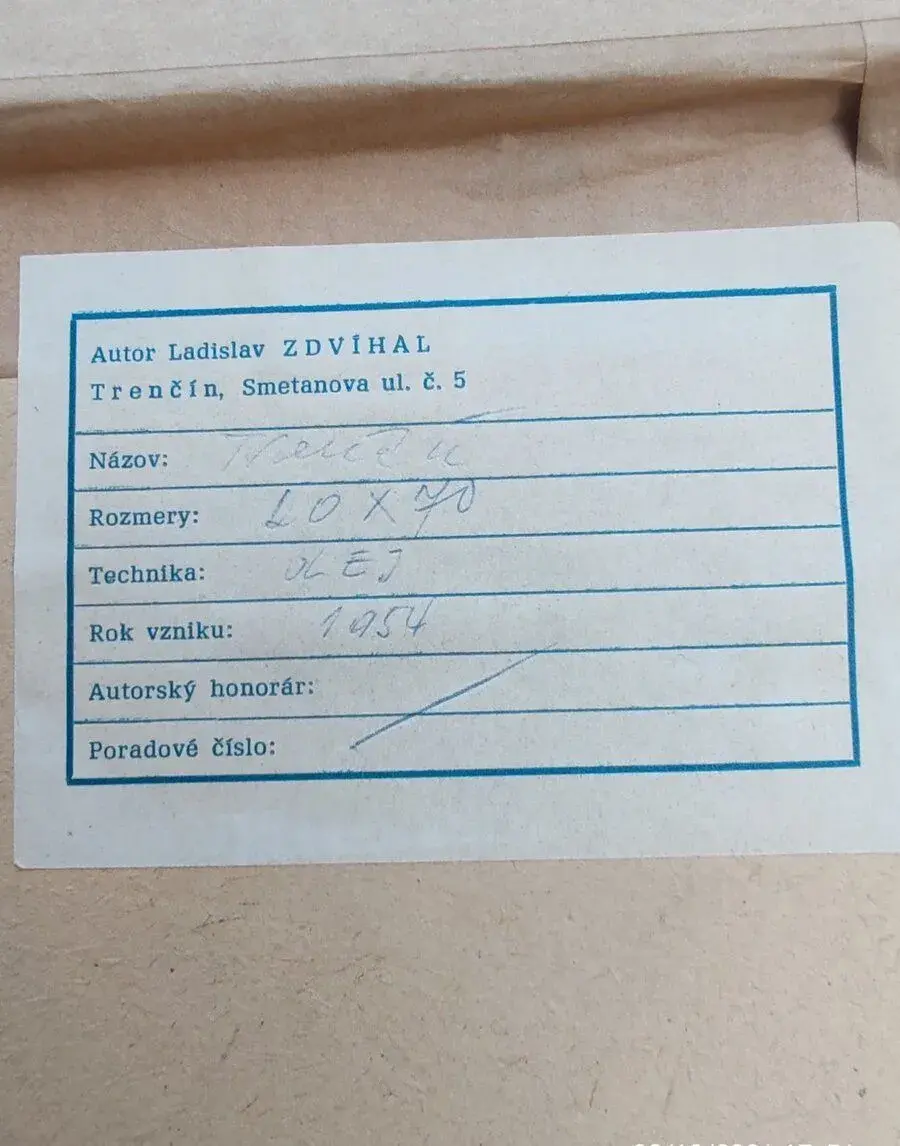 Obraz