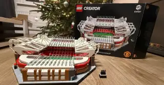 lego 10272 old trafford creator