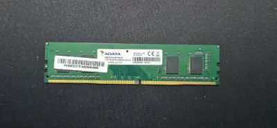 Adata DDR4 8GB 3200MHz