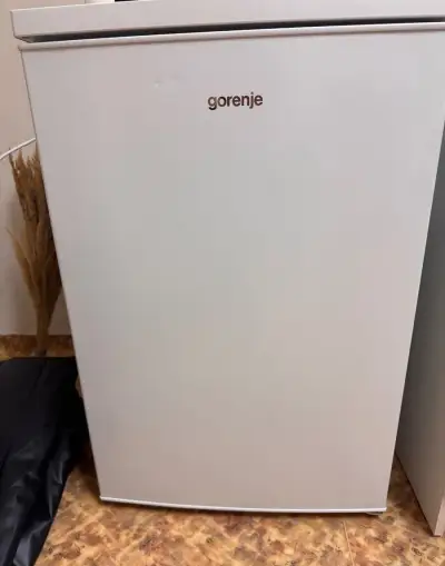 Chladnička Gorenje