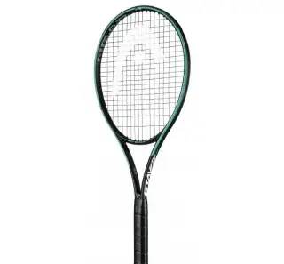 Head Gravity Team 270g,