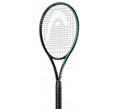 Head Gravity Team 270g,