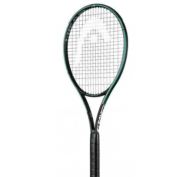 Head Gravity Team 270g,