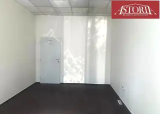 Kancelárske priestory na prenájom CENTRUM Martina