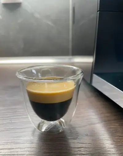 JURA ENA 4