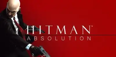 Hry na Steam / EA PLAY