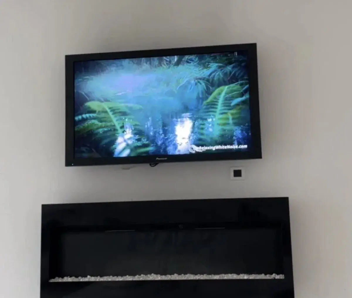 Plazmový 50" TV Pioneer - ZLACNENÝ