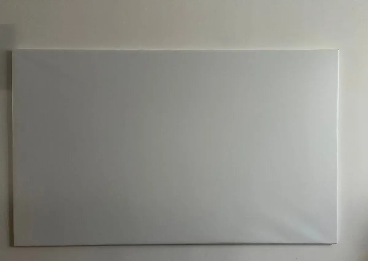 Rámové Projekčné Plátno 70" (178 cm)