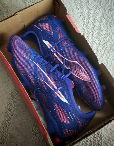 Puma Ultra 5 Pro