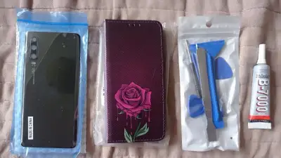 Huawei p30 PRO
