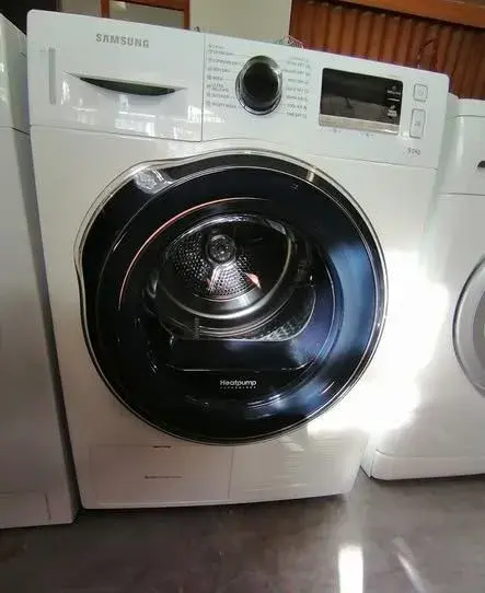 samsung na 9kg