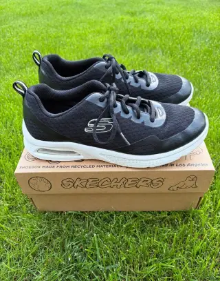 Tenisky Skechers veľkosť 39,5