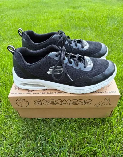 Tenisky Skechers veľkosť 39,5