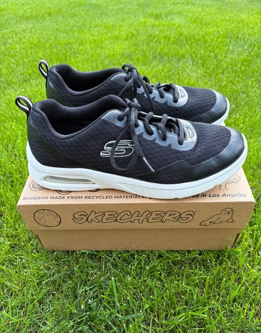 Tenisky Skechers veľkosť 39,5