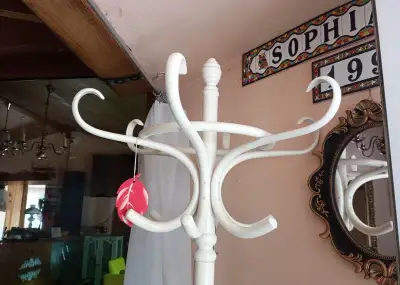Vešiak