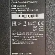 veľkoformátový displej iiyama lh5042uhs