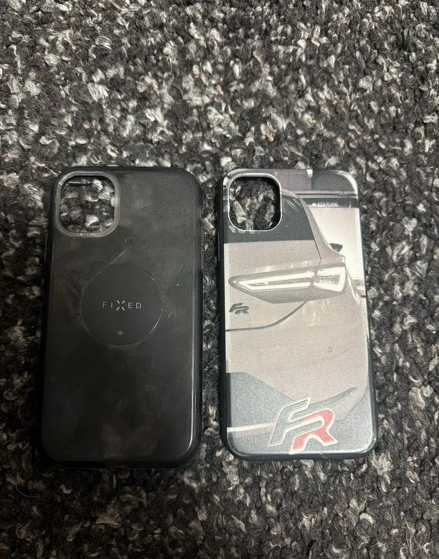 Obaly na Apple iPhone 13 pro
