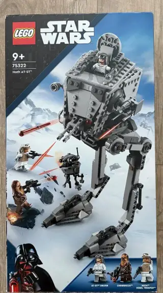 lego 75322 hoth at-st