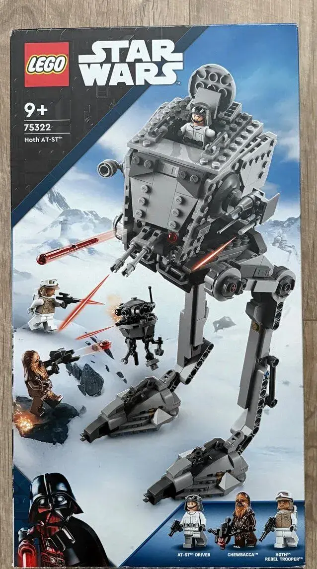 lego 75322 hoth at-st