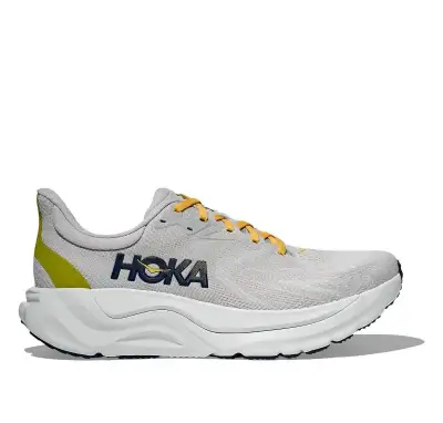 Pánske bežecké tenisky HOKA Arahi 8 43 1/3