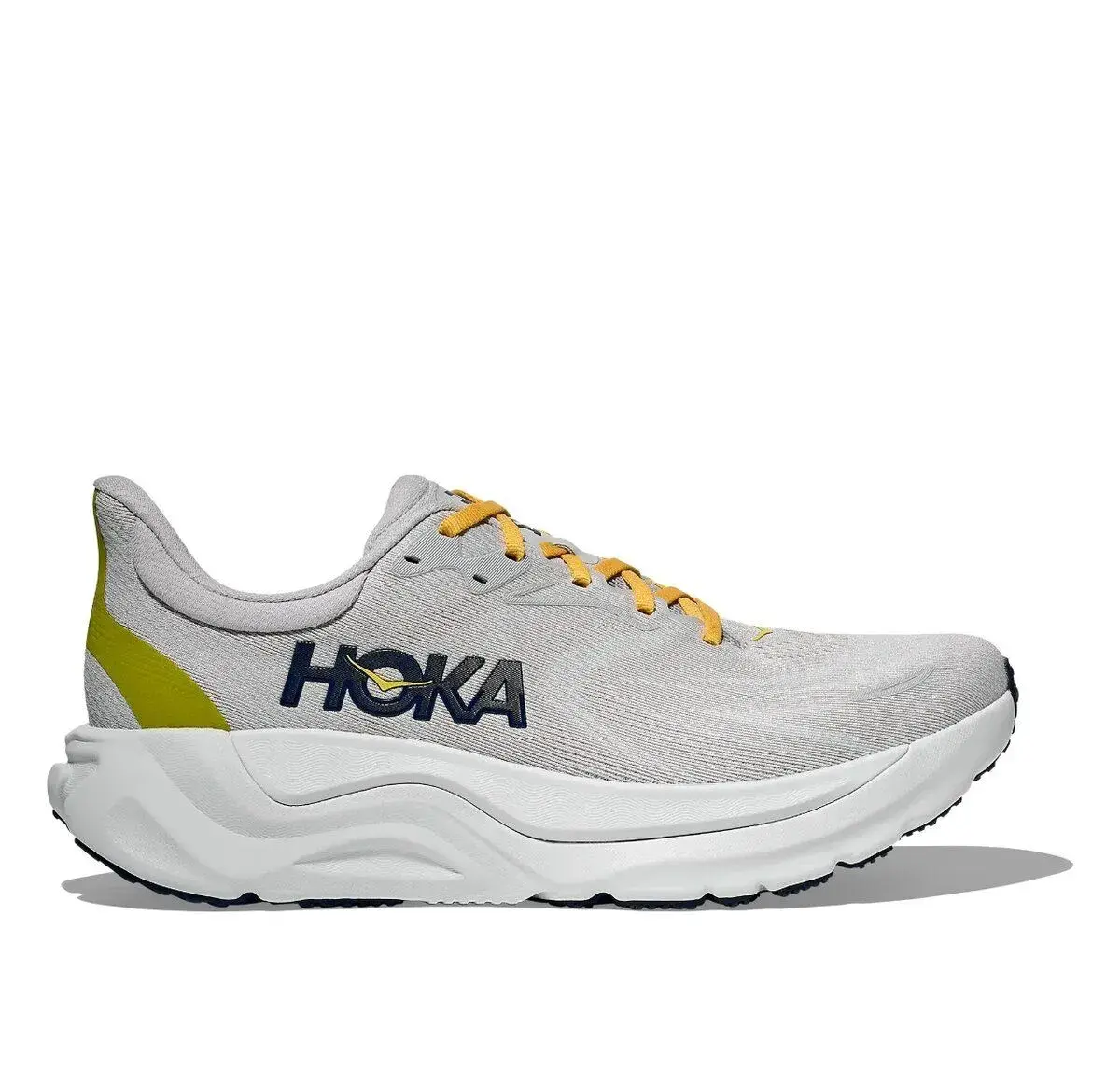 Pánske bežecké tenisky HOKA Arahi 8 43 1/3