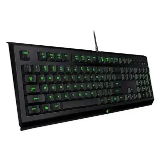 Klavesnicu RAZER CYNOSA LITE