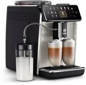 Espresso kavovar Saeco GranAroma SM6580