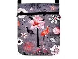 crossbody kabelka Joy - zn. Dedoles