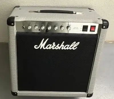 kombo Marshall