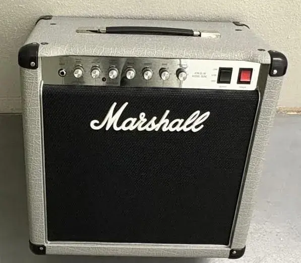 kombo Marshall