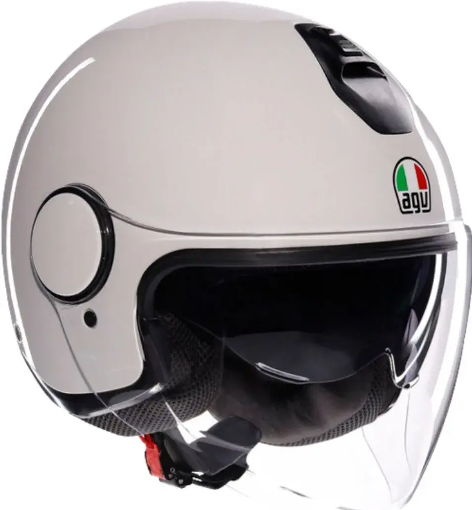 Prilba AGV Eteres, vel. S (55-56cm)