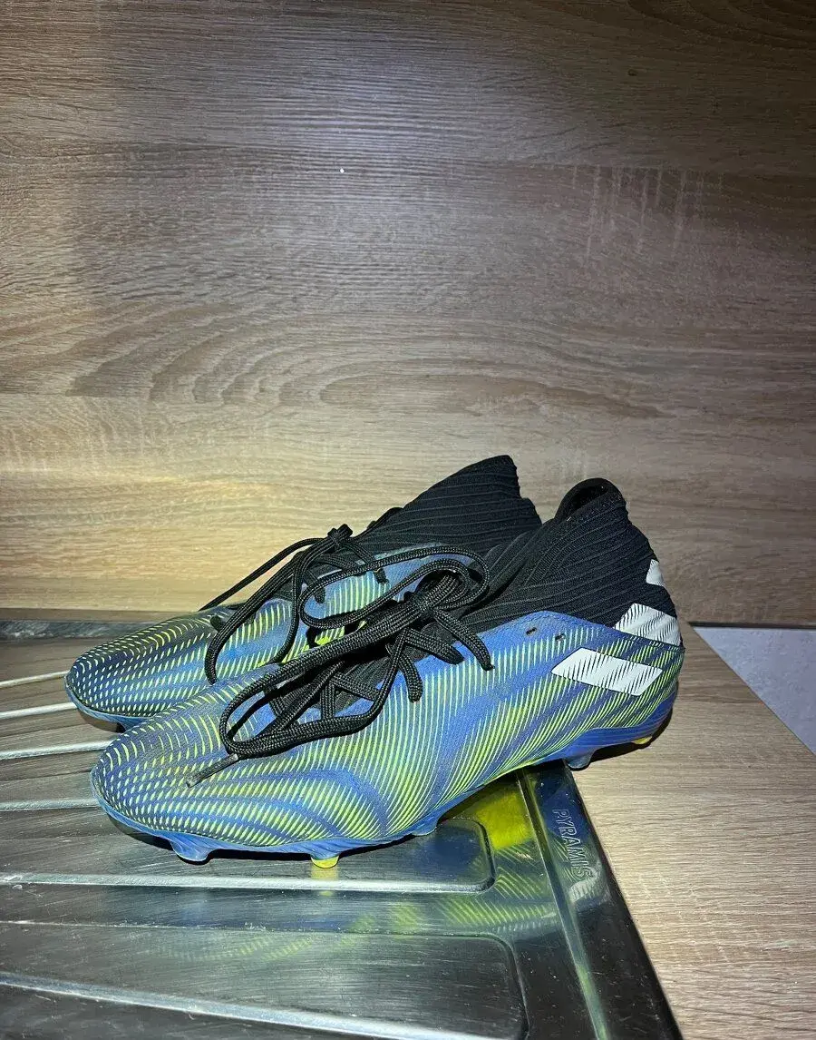 Adidas kopačky ⚽️