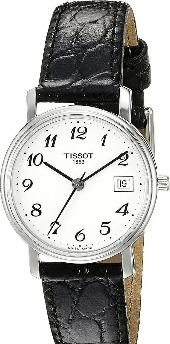 HODINKY TISSOT
