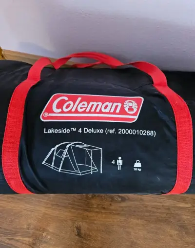 Stanislav coleman