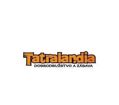 Aquapark Tatralandia / Bešeňová - celodenný vstup