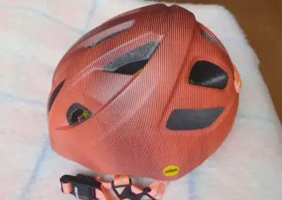 Helma Specialized Mio MIPS