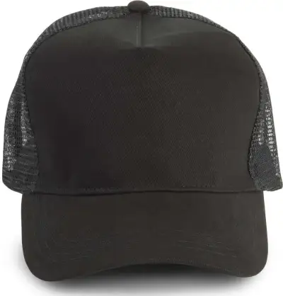 Šiltovky 5-panelové zn.K-UP/TRUCKER CAP
