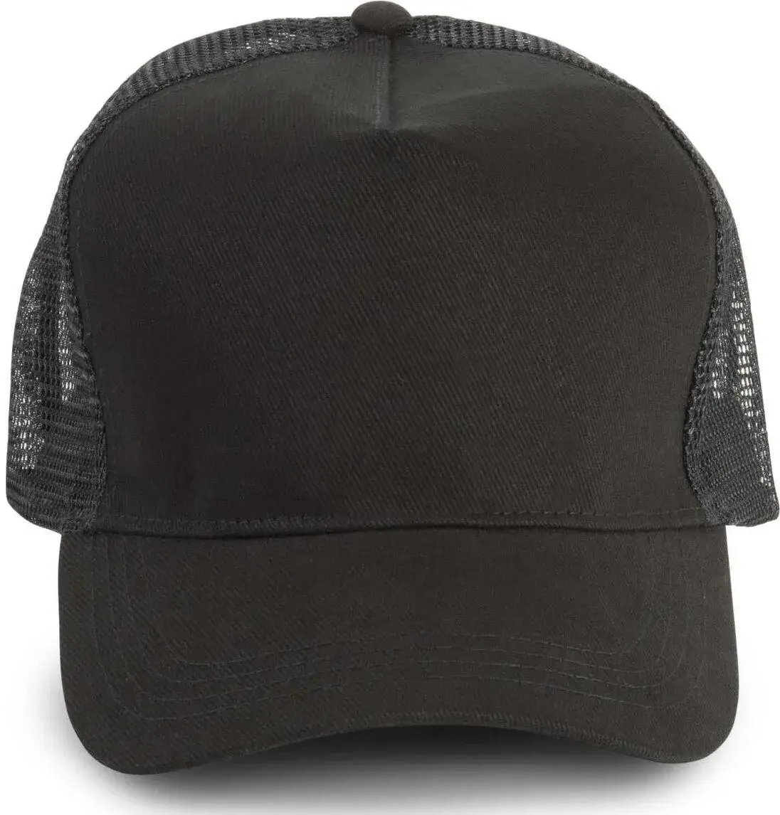 Šiltovky 5-panelové zn.K-UP/TRUCKER CAP