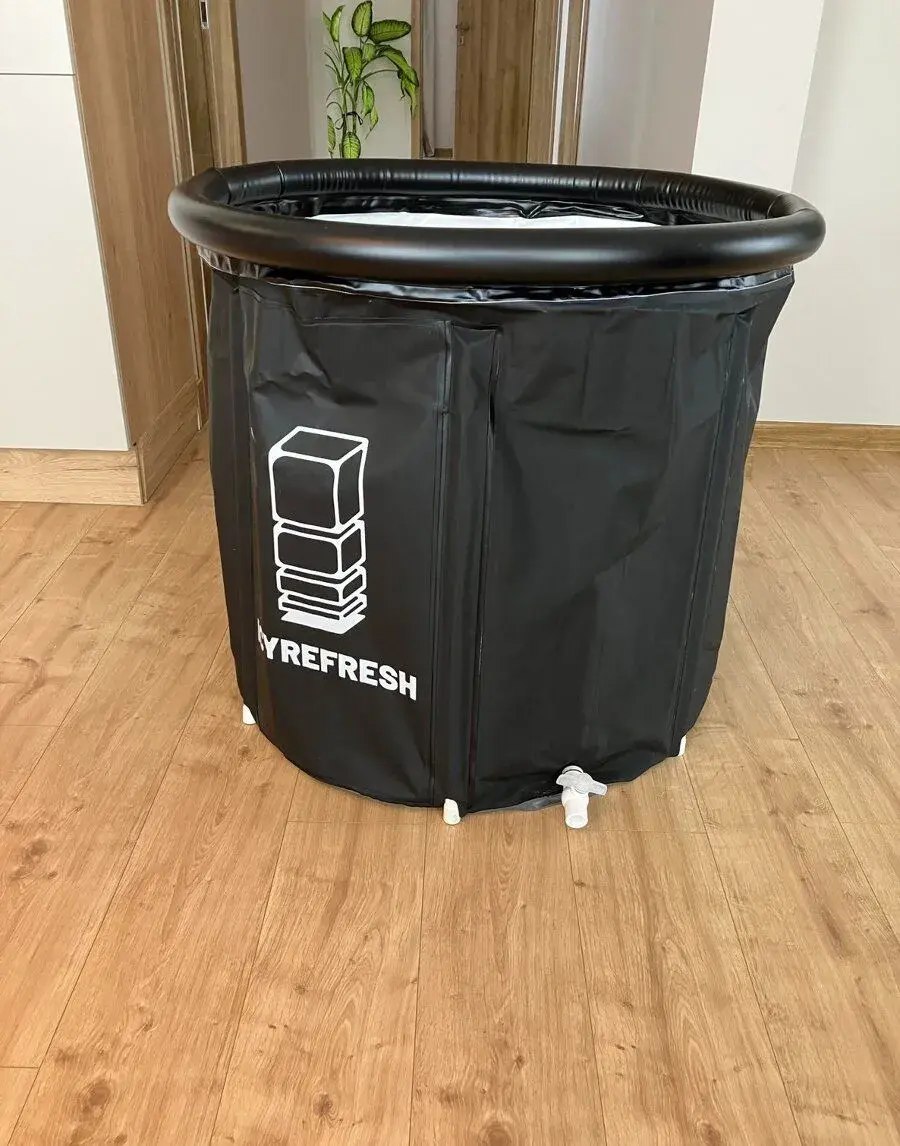 Kada na otuzovanie