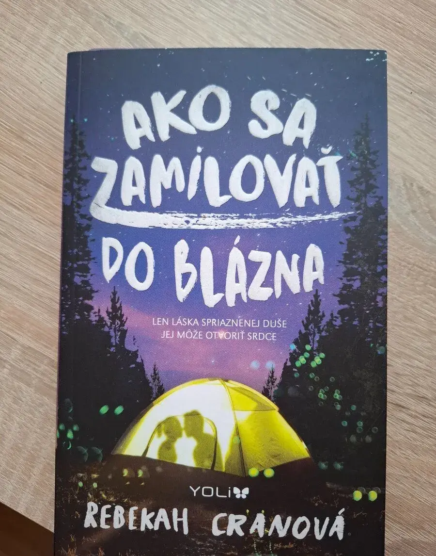 Rôzne knihy na predaj