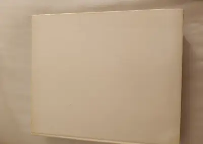 Václav Mencl -Mesta, hrady a zámky
