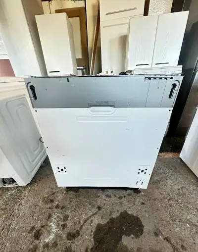 PHILCO