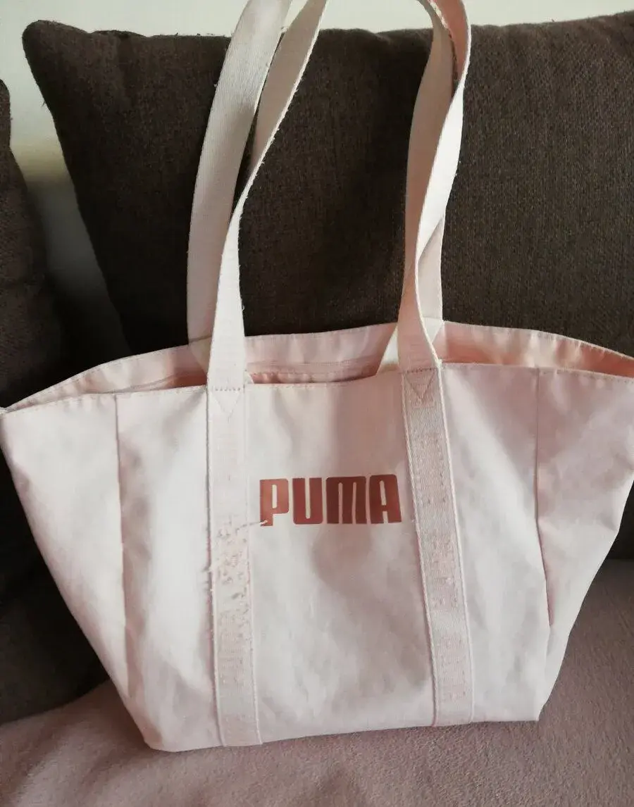 taška PUMA