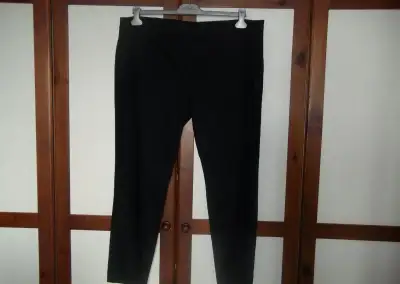 Nohavice - Bonprix Body Flirt - 48